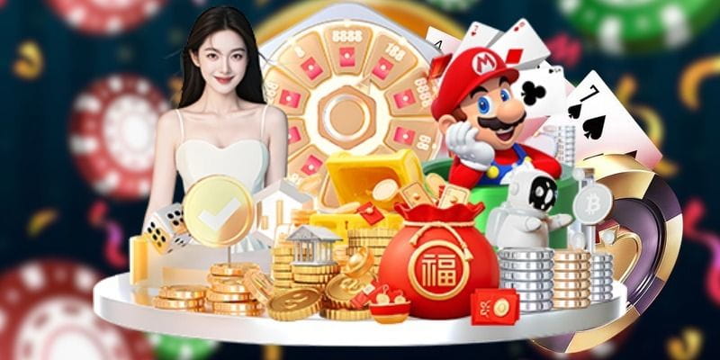 Lưu ý khi Nạp tiền vào Manclub tại thương hiệu Manclub Lưu ý khi Nạp tiền vào Manclub tại thương hiệu Manclub