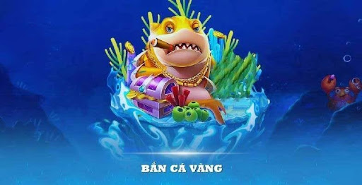 Trải nghiệm vận hành tại Bắn Cá Vàng TK88 – ổn định và dễ thao tác